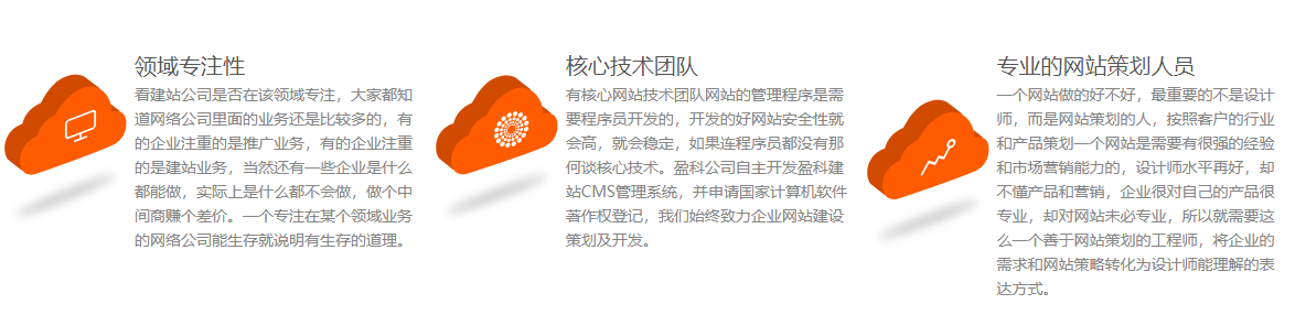 微信图片_20210621114012.png
