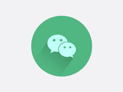 微信公众号开发