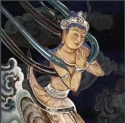 国内NFT发展仅限于数字藏品吗？-iNFTnews